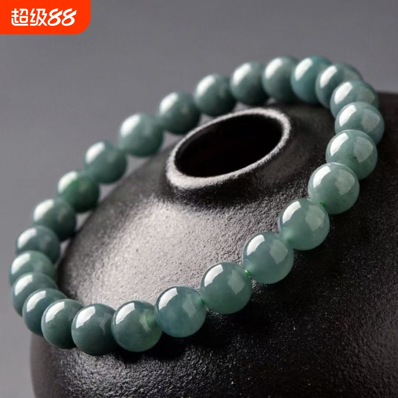 ˮִ6mm ִŮжˮˮԲִɢ23.2Ԫ