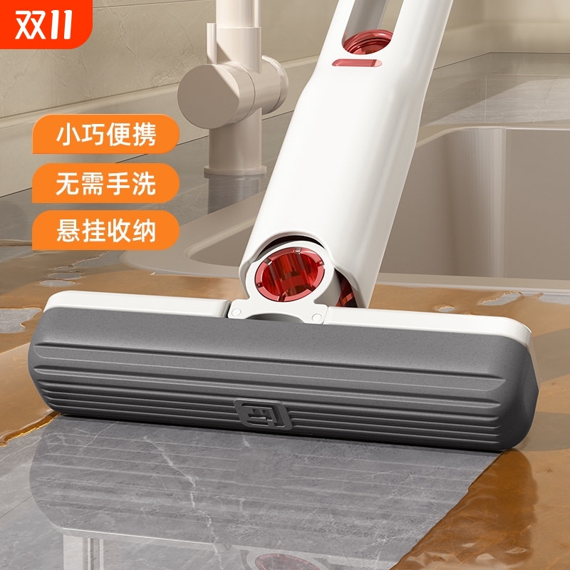 麦克风音响k歌蓝牙音箱无线一体机家庭ktv套装唱智能声卡大音量