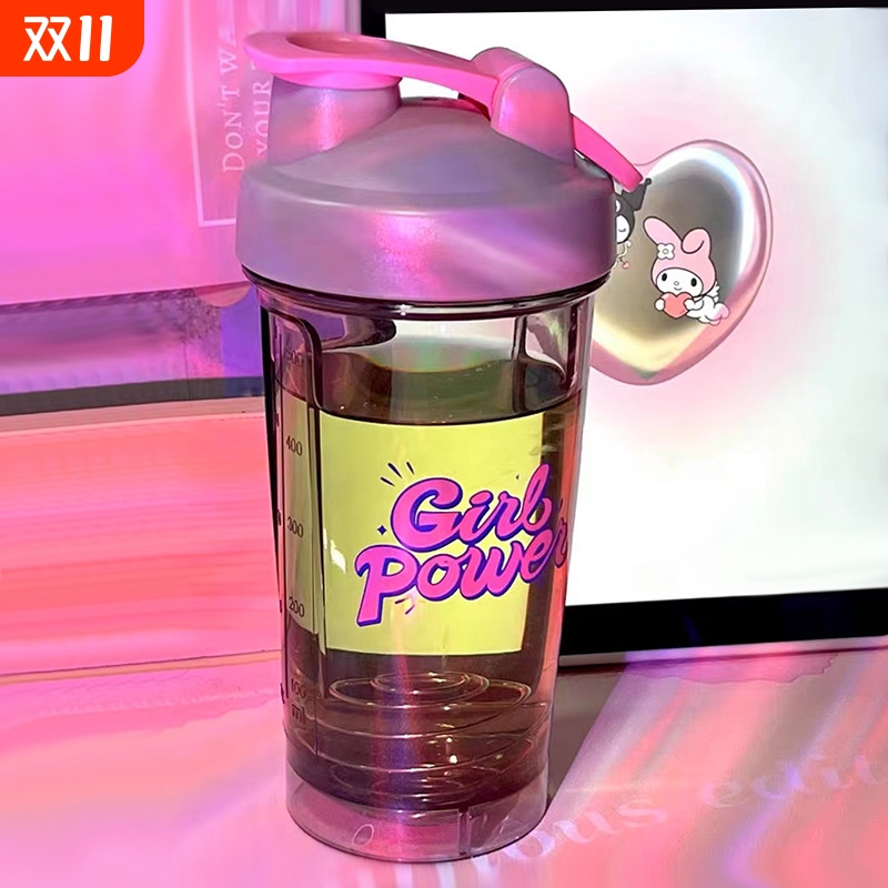 {卖点}