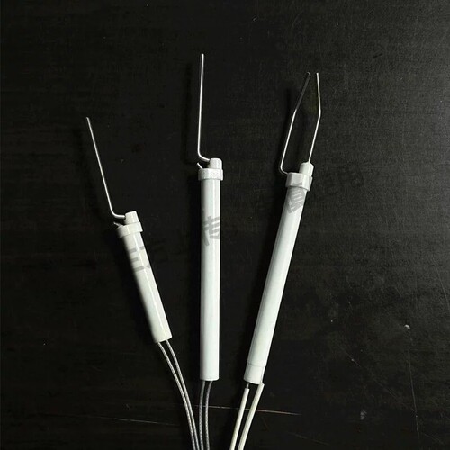 【热销爆款】煤气灶脉冲点火器