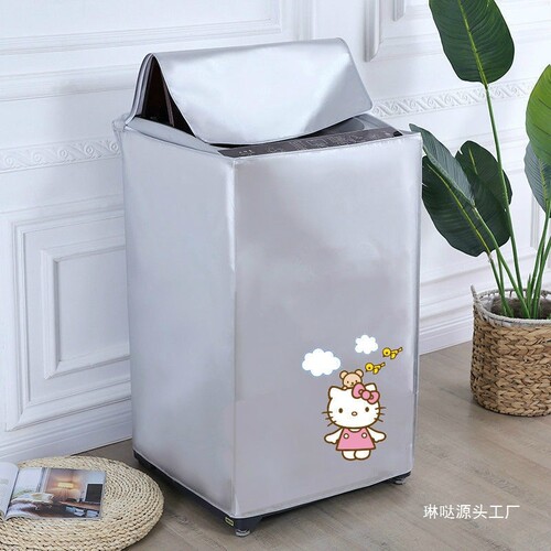 {卖点}