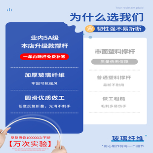 大人专用大型高档潍坊仿真 老鹰风筝网红儿童微风易飞2024年新款