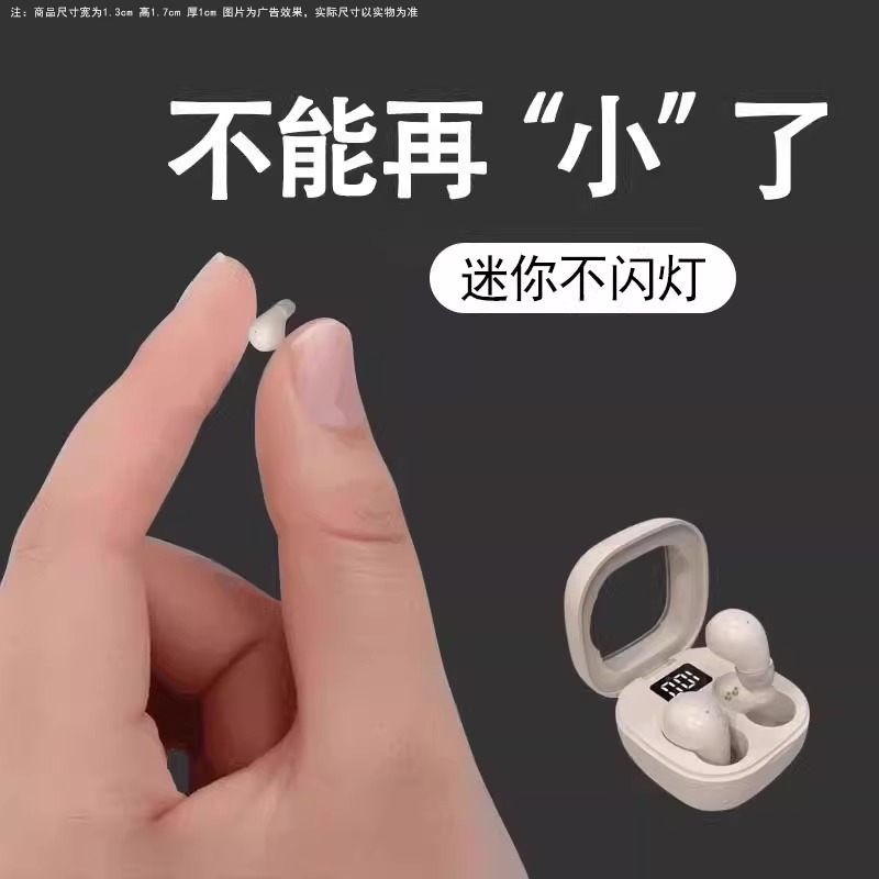2024柏林之声