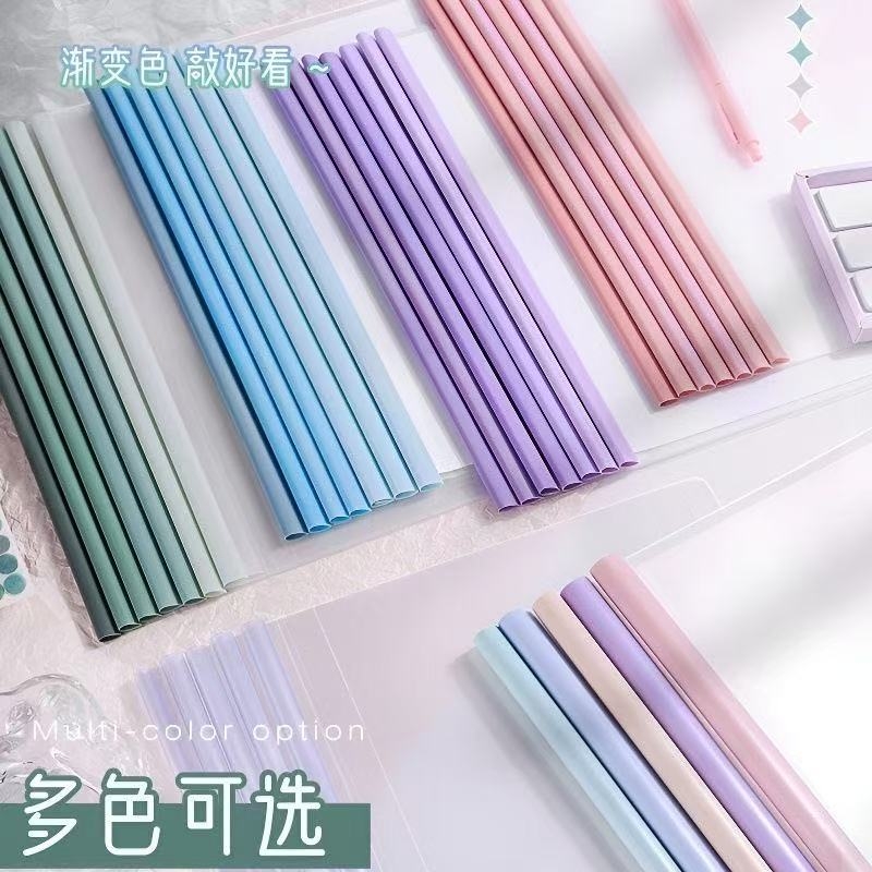 百利文加厚防水抽杆夹高颜值