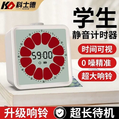 {卖点}