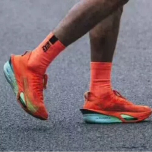 air zoom alphafly next3男女减震透气运动碳板马拉松休闲跑步鞋