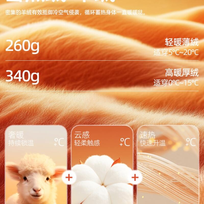 秋冬外穿羊绒打底裤高腰收腹紧身连裤袜微压显瘦加绒修身女打底袜