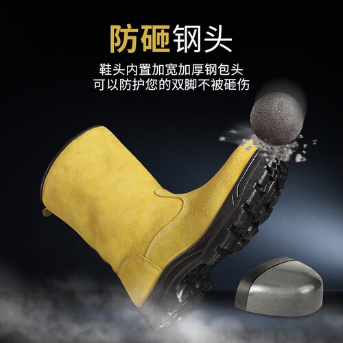 {卖点}