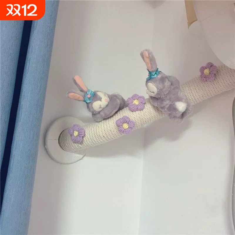 空调管子装饰遮挡管道美化遮丑