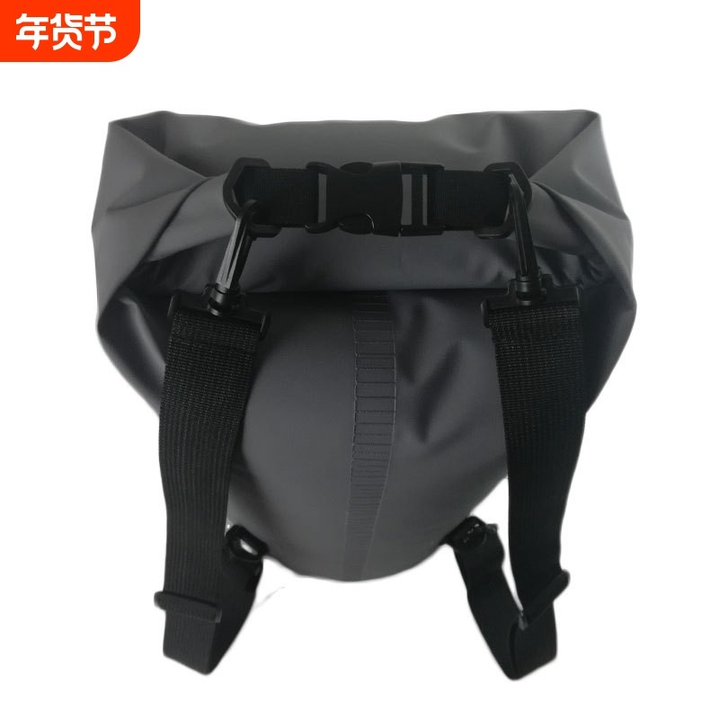YH户外骑行防水包登山包漂流袋游泳浮浅沙滩用品