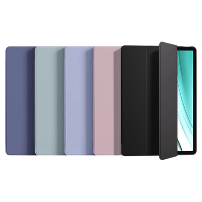 【官网同款】适用华为平板保护套