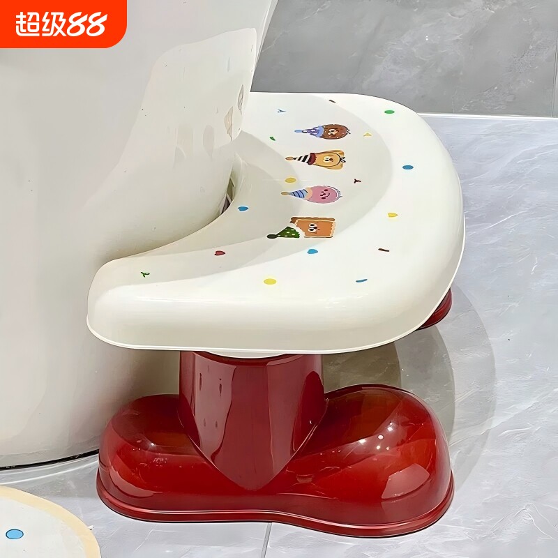 卫生间蹲坑神器脚踩脚踏凳图片