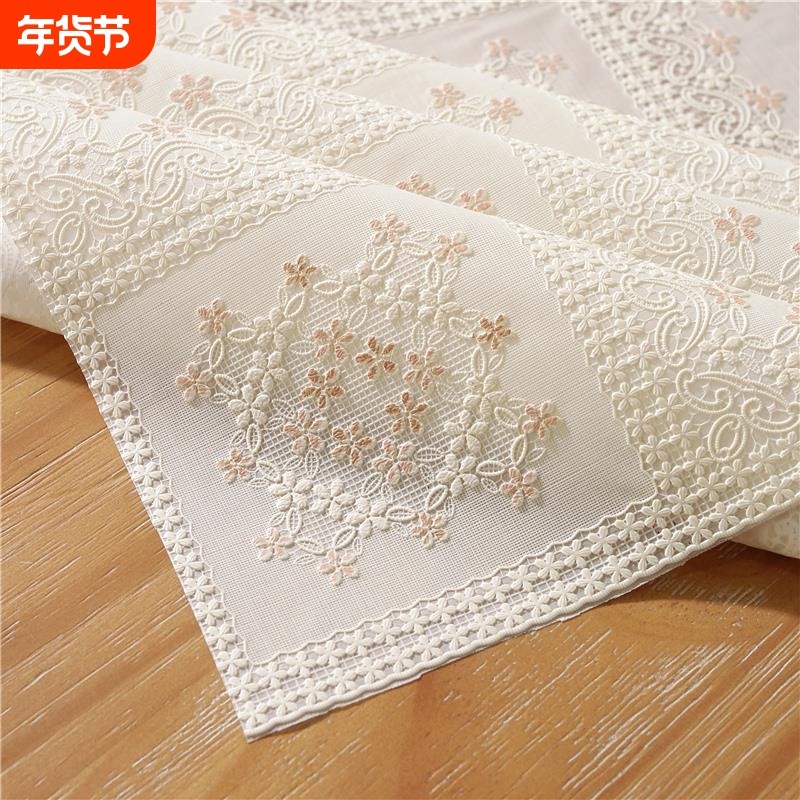 桌布防水防油免洗防烫茶几布罩餐桌垫子pvc长方形塑料台布高级感,居家布艺,桌布,淘宝优惠券,粉丝福利购,淘宝优惠卷