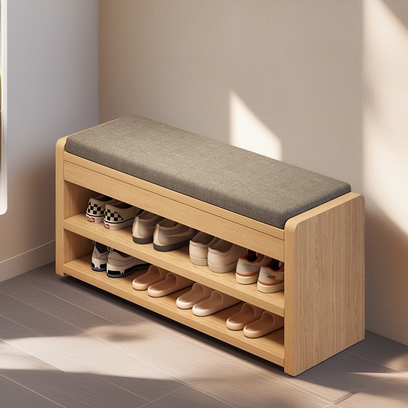 加厚15mm实木芯板材约承重300斤