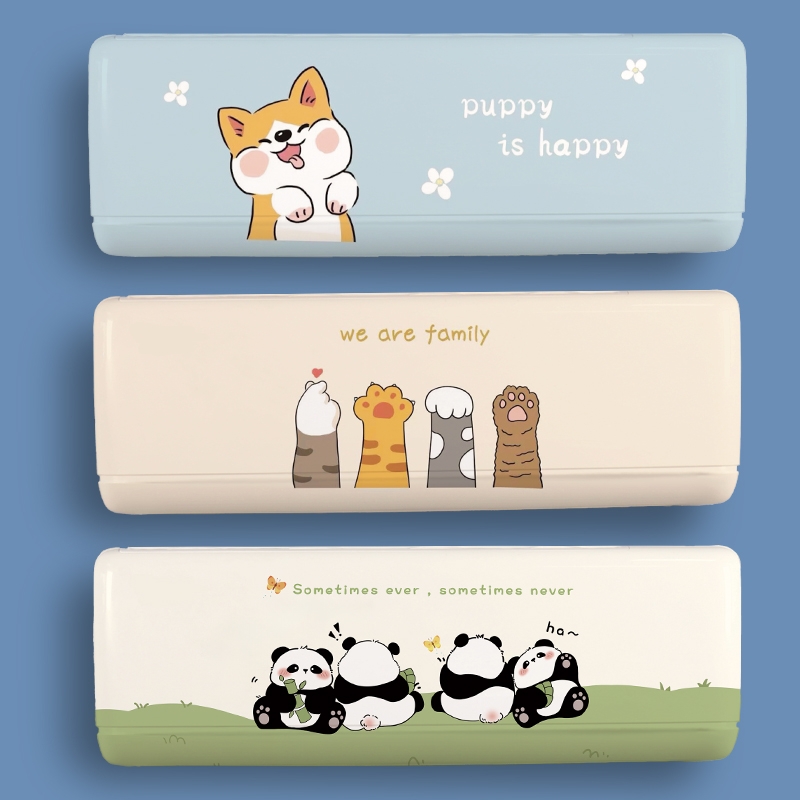 空调防尘罩2025新款挂机空调罩