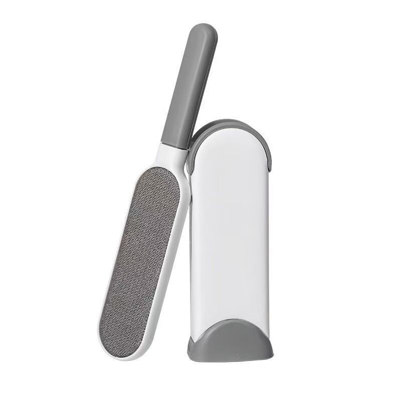 家用衣物除毛神器衣物除毛刷小号单刷+盒子/大号单刷1个