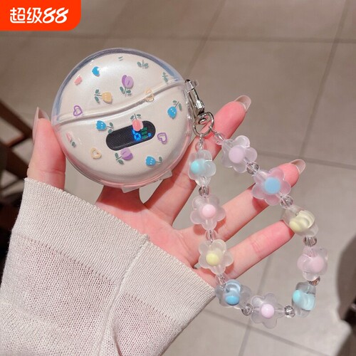 M79耳机保护套适用华强北