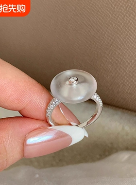 工厂开口可调节妖紫五彩黑灰色