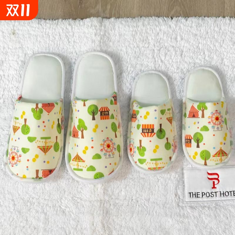 1˫װ  ѡͯһЬƵרtñ޾ӼҴмӺ.