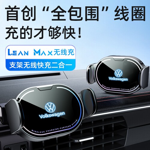 {卖点}