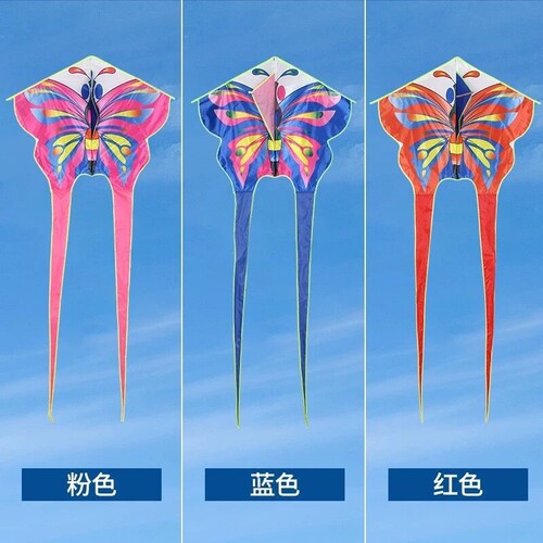 {卖点}