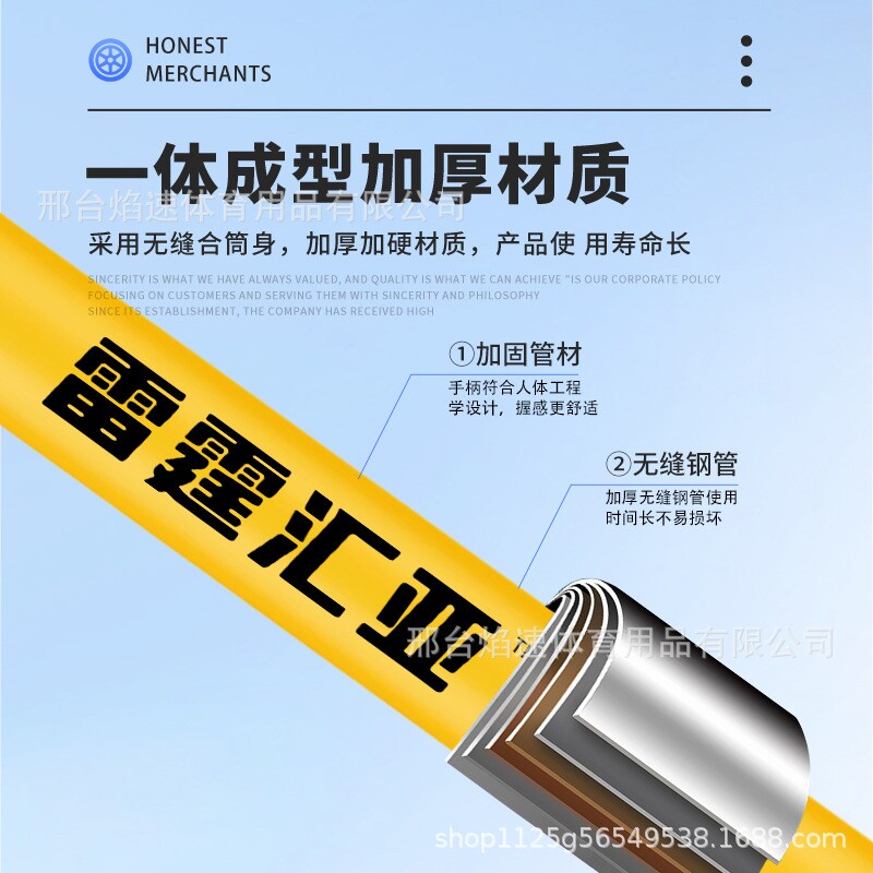 跨境外贸气压表打气筒自行车电动车摩托高压充气泵可折叠充气工具