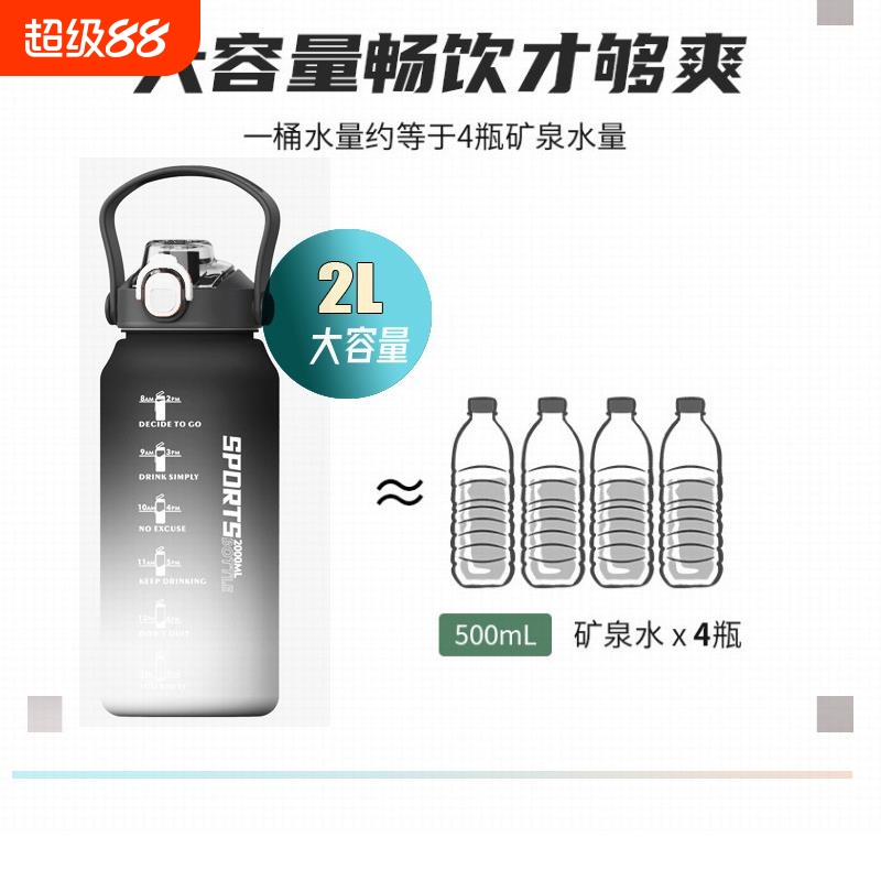 {卖点}