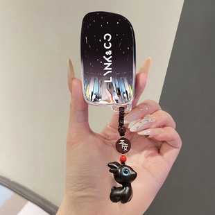 领克10钥匙套08扣EMP保护壳07领克900车包Z20男女Z10新款 Z20用品