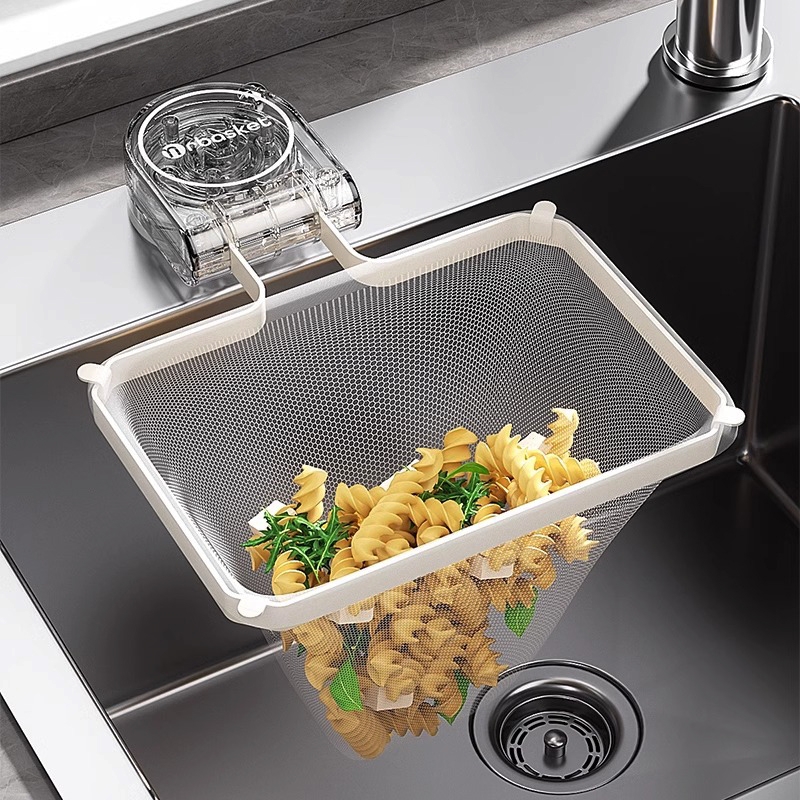 一次性水槽过滤网|超2万次加购