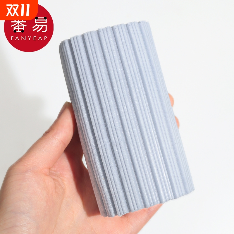 海绵擦CA1SQ0-吸水海绵厨房洗碗清洁抹布家用擦玻璃洗车海绵块