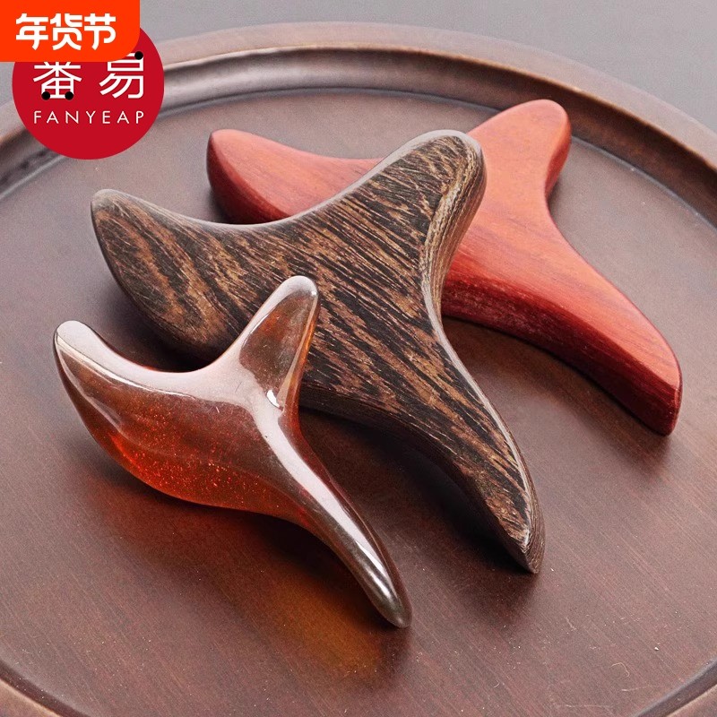 按摩器/三角雀A1vl001-三角雀器材点棒脚腿部按压工具足底按压,个人护理/保健/按摩器材,按摩穴位棒,淘宝优惠券,粉丝福利购,淘宝优惠卷