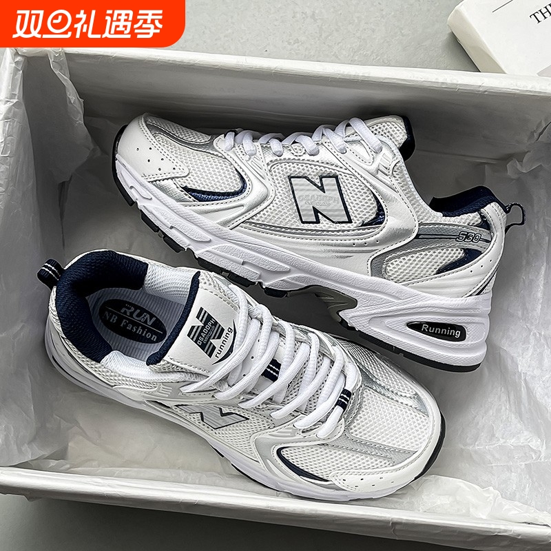 运动鞋NEWBOLUNE/新百伦