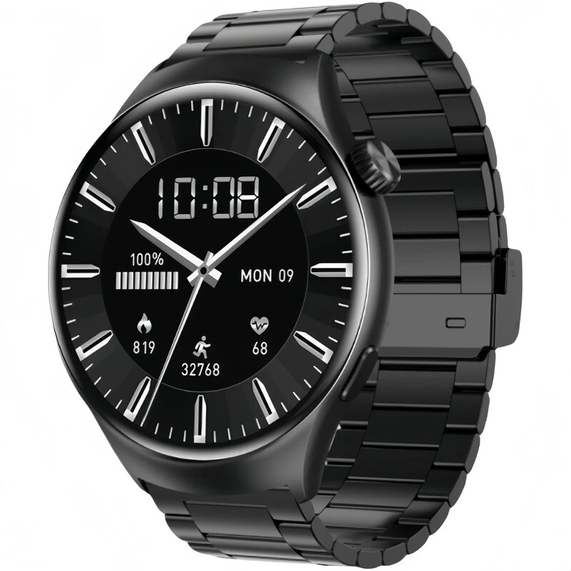 正品适用HUAWEI（华为）新款GT5顶配版智能手表蓝牙通话支付