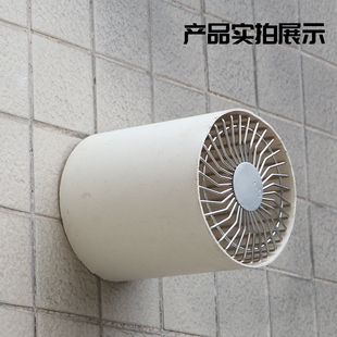 304不锈钢防鼠鸟网罩卫生间油烟口通风口PVC下水管道排水过