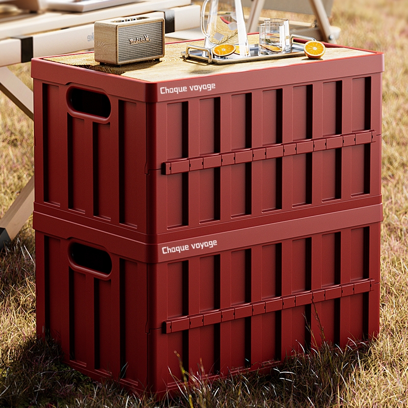 ֬-20Lľǡ۵ ¶Ӫ䳵غ