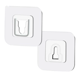 Маршрутизатор разместил стойку телевизионной настенной стенки.