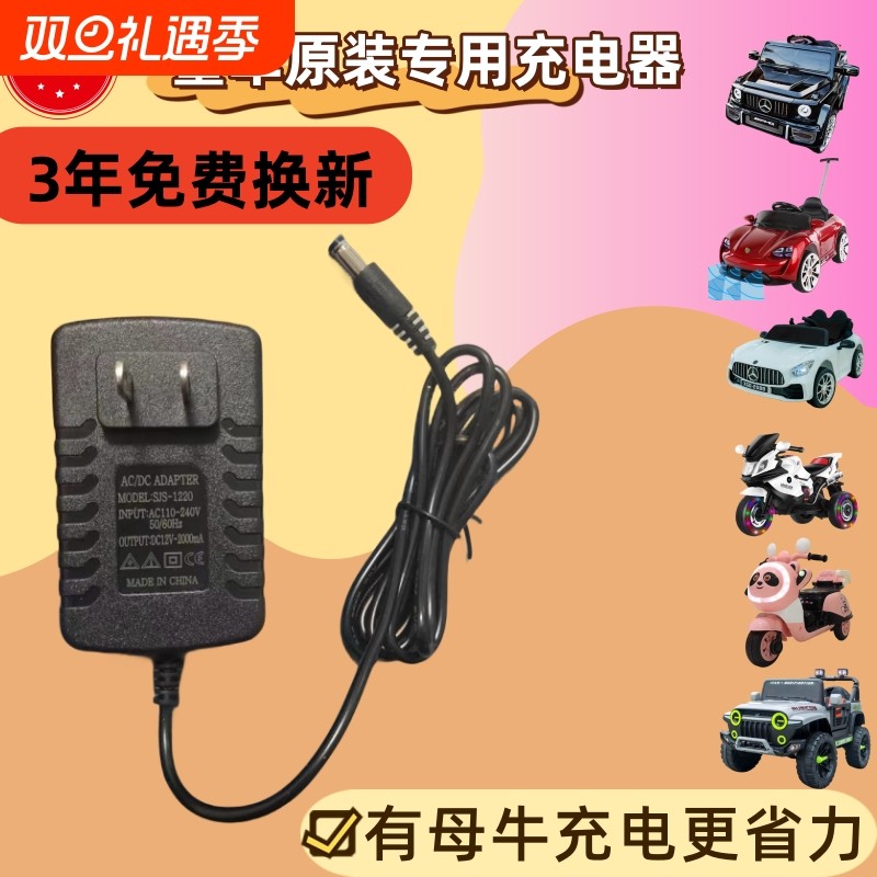 柿柿如意扭扭棒花束手捧花手工diy材料包儿童柿子树摆件花环挂件