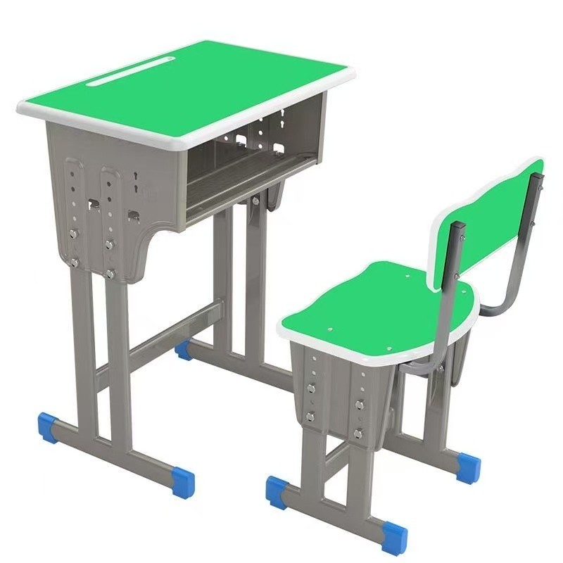 学校课桌椅中小学生学习课桌补习班辅导班人课桌椅升,商业/办公家具,课桌椅/学生桌椅,淘宝优惠券,粉丝福利购,淘宝优惠卷