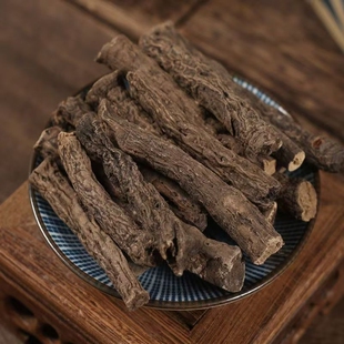 仙茅滋补新鲜干货仙茅草根自然晾晒可泡水煲汤