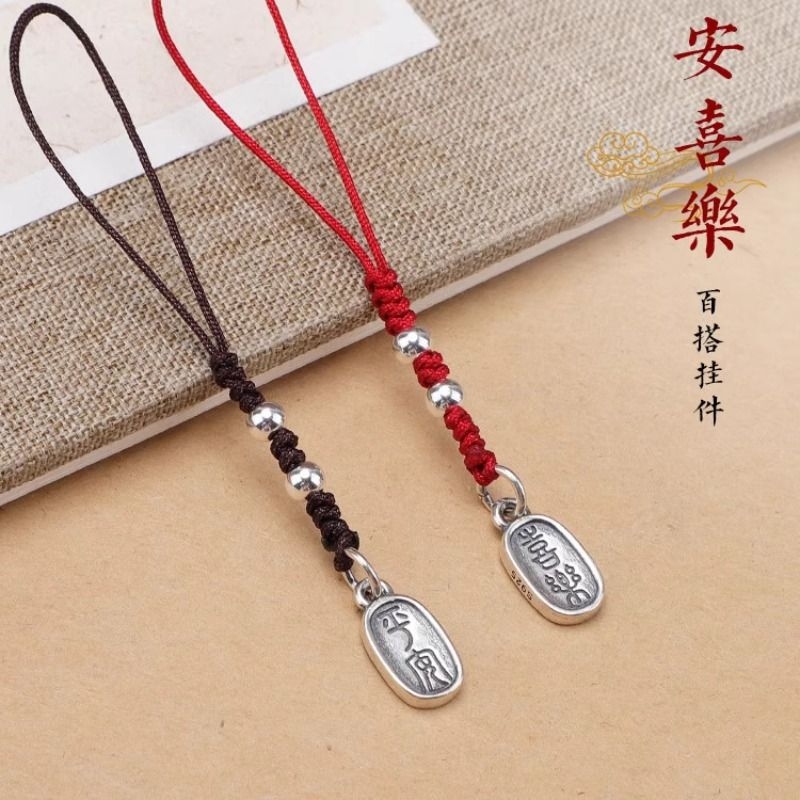 ƽϲҼ ƽϲҼվU̹θߵ