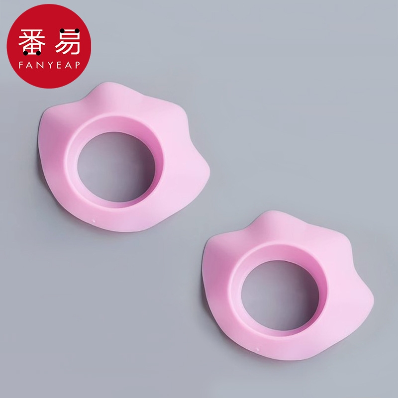 手腕带/洗脸AC1sn0-防水手腕洗头洗脸带洗漱家务挡水防湿袖口