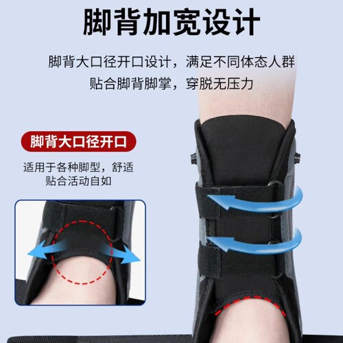 {卖点}