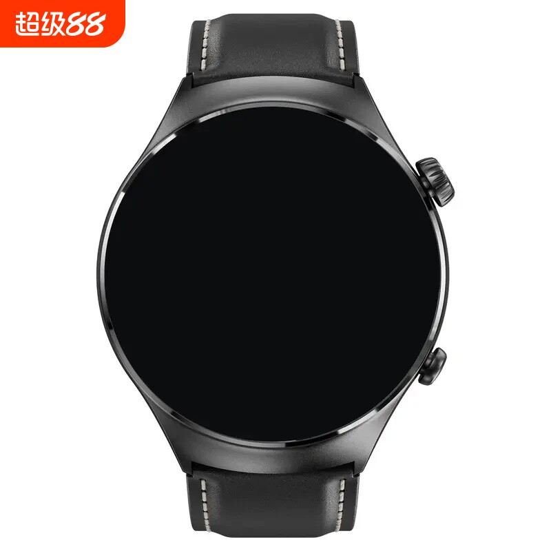 正品适用Huawei华为鸿蒙手机新款watchGT4顶配智能手环