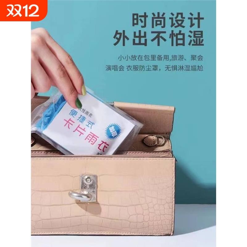 创意实用小百货家居用品用具居家用小东西生活日用品大全物件神器