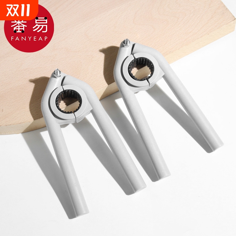 水龙头出水嘴扳手A1PQ0-卫浴水龙头防滑拧松器过滤网拆卸工具