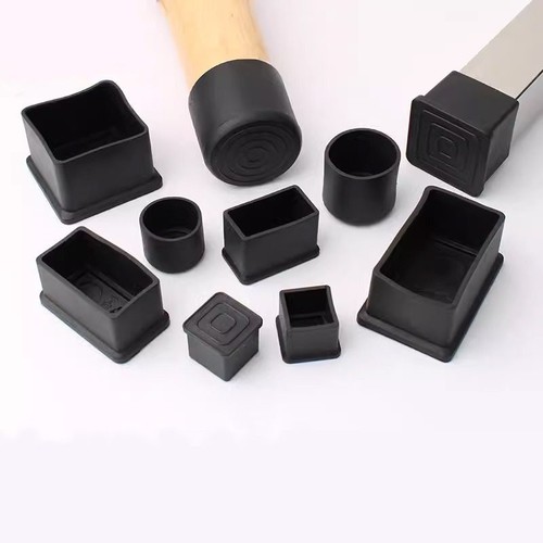 椅子脚垫套桌椅脚橱柜加厚垫铁凳子保护脚垫