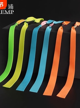 弹弓皮筋A1pf0-加厚扁皮筋回弹短拉伸防冻耐磨耐用型弹弓运动