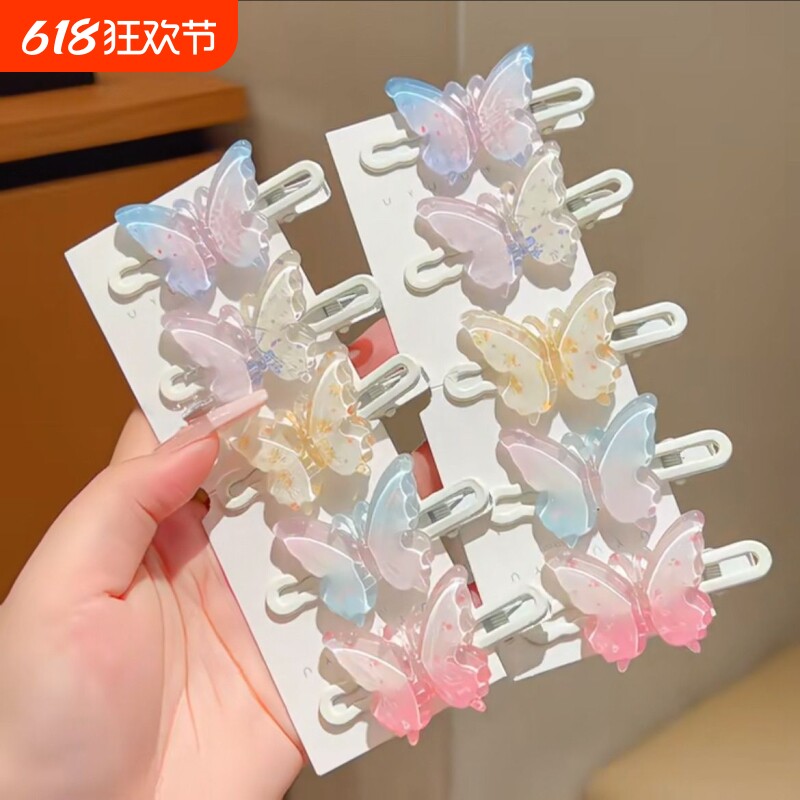 �������˼С���ɫ1���� Ů���������ж�ͯ�߼��������鷢������Ѽ�������Ůͯ���β�߼�