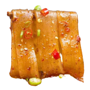 重庆火锅川粉宽粉条鲜粉条苕粉红薯粉火锅粉条麻辣烫速食火锅食材