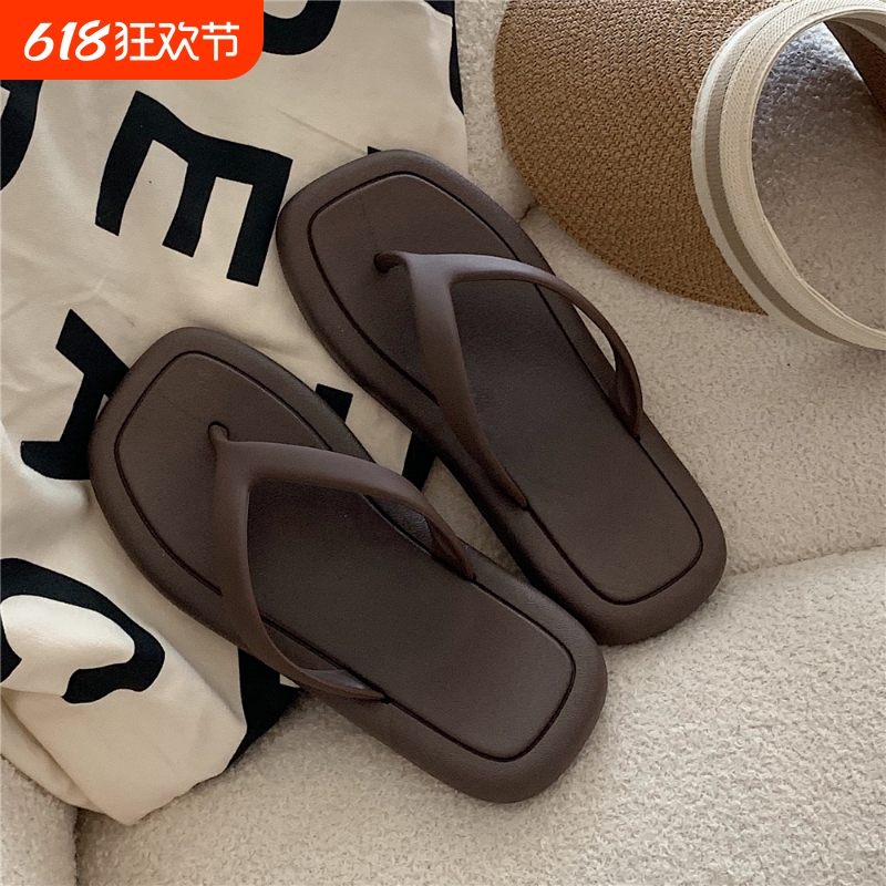 ɫ 34-35 ϵŮinsʱƽЬ߶ȼɳ̲Ь⴩36.38Ԫ